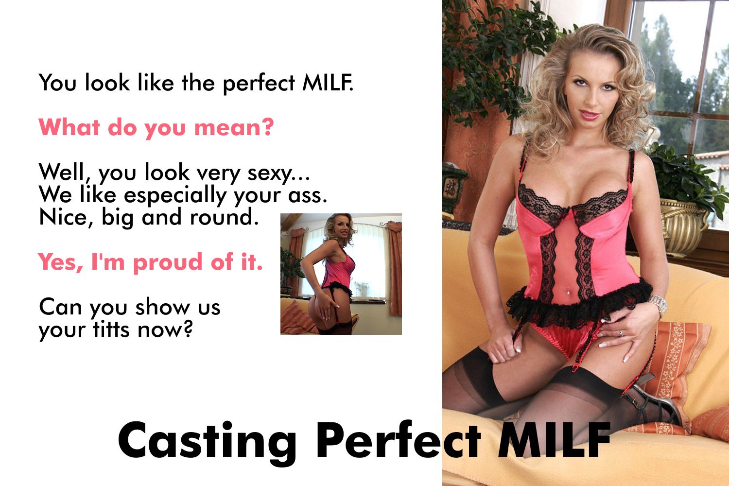 casting_perfect_milf_003
